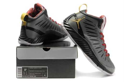 air jordan 11 12 de la mode concurrence des prix nike air jordan 2011 le plus populaire